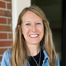 First Evangelical Free Church: Wichita, KS > Our Team