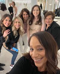 Mauro & Maddalena Castano...