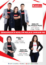 101.3 fm in klang valley. Seelan Paul On Twitter Revamped And Relaunching Kool Fm On 6th Jan Isu Semasa Social And Komuniti Akan Menjadi Fokus Utama Tune In On 101 3 Fm Lembah Klang Or Stream Frm