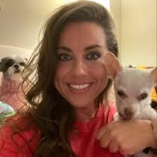 Monet Thomas (mnthomas)