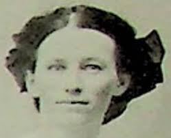 PHILLIPS, FINE, SANDLIN, SELF FAMILIES North Alabama, Texas, Oklahoma and  Arkansas