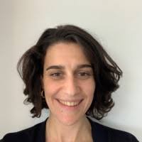 9 "Marie Cozzi" profiles