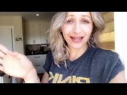 Blowing Smoke with Twisted Rico