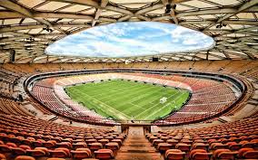 ملعب عشب صناعي يقع في منطقة سيهات بالمنطقة الشرقية، المملكة العربية السعودية. Download Wallpapers Arena Da Amazonia Empty Stadium Amazon Arena Football Stadium Soccer Amazonia Stadium Nacional Fc Manaus Amazonas Brazil Nacional Fc Stadium Hdr Brazilian Stadiums For Desktop Free Pictures For Desktop Free