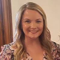 Eric Wittmann's Instagram, Twitter & Facebook