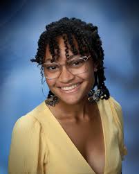 Get to know some notable valedictorians and salutatorians in the Dayton area