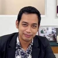 40+ "Melvin Fernandez" profiles