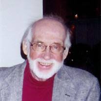 Obituary information for Stanley Irwin