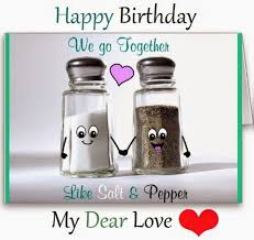 Happy birthday to a special person who is bringing so much joy to my heart. 19 Very Funny Bf Birthday Meme Images And Pictures Memesboy