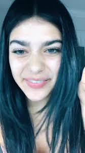 Why Is Everything Chrome Lyla Bird