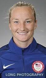 Metropolis RFC in partnership with Rugby Athletic is excited to announce  the launch of our Youth Rugby Academy with the first camp kicking off 2017 