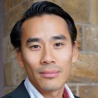 700+ "Nhat Pham" profiles