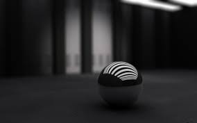 3d wallpapers hd full hd, hdtv, fhd, 1080p 1920x1080 sort wallpapers by: 3d Wallpaper Wallpapers For Free Download About 3 388 Wallpapers