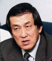 See tony tiah's compensation, career history, education, & memberships. Tony Tiah Buying Ta Enterprise Shares From Open Market Pressreader