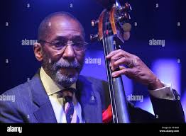 Ron carter hi-res stock photography and images