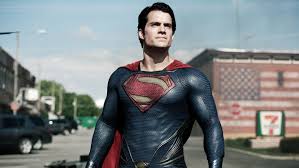 Justice league (2017) fueled by his restored faith in humanity and inspired by superman's selfless act, bruce wayne enlists the help of his newfound ally, diana prince, to face an. Zack Snyder Unveils New Man Of Steel Secrets Hollywood Reporter