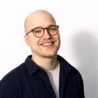 100+ "Rook" profiles