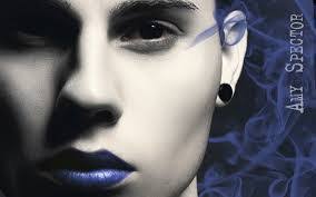 Amy Spector's Instagram, Twitter & Facebook