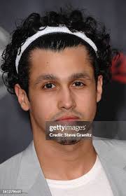 733 Erik Michael Estrada Stock Photos, High-Res Pictures, and Images