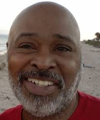 Marshall Stepney Obituary