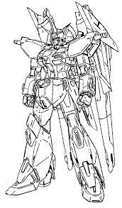 ガンダム おしゃれまとめの人気アイデア pinterest 松坂洋介 ガンダム イラスト ガンダム イラスト