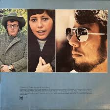 Written by Linda Creed: (December 6, 1948