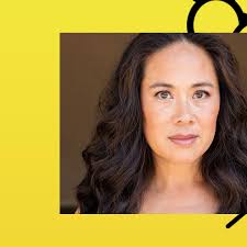 GMT[education] • PHYSICAL COMEDY:...