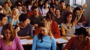 ℗ 2001 dame, pierre tanguay. Tanguy 2001 Un Film De Etienne Chatiliez Premiere Fr News Date De Sortie Critique Bande Annonce Vo Vf Vost Streaming Legal