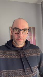 @1RobGunther's video Tweet