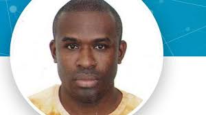 Bahia Principe Manager, Franz Johnson, Killed in Hit and Run