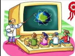 Resultado de imagen para tutor virtual
