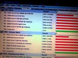 95watt kondisi unlock stabil ke phenom ii x4 b50, . Amd Athlon Ii X3 455 4 125 Ghz Oc Extreme Youtube