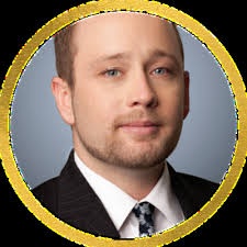 coms week event How to Build a Career with Your COMS Degree