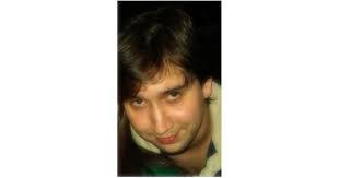 Andrew Sikes's Instagram, Twitter & Facebook