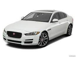 Maybe you would like to learn more about one of these? Jaguar Xe 2017 Price In Uae New Jaguar Xe 2017 Photos And Specs Yallamotor