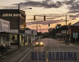 Get the latest alabama local news, sports news & us breaking news. Andrew Moore Blue Alabama Artbook D A P 2019 Catalog Books Exhibition Catalogues 9788862086547
