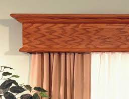 Colony Custom Wood Cornice Wood Cornice Custom Wood Luxury Bedroom Design