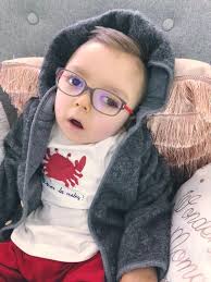 Profile for Sandra Lenoir Miss Prestige Nouvelle Aquitaine 2018