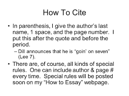 How To Quote And Paraphrase Ppt Download In 2020 Picture Quotes Quotes Image Quotes