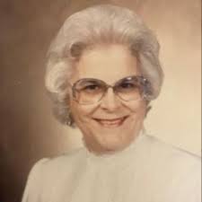 Search Margaret Baugh Obituaries and Funeral Services