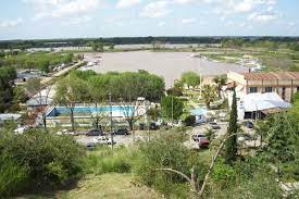 Compare prices of 31 hotels in san pedro on kayak now. San Pedro Wikidata