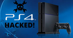 Ps4 kırma işlemleri şu an için en son 7.55 … Ø¨Ø¹Ø¶ Ø§Ù„Ù‡ÙƒØ±Ø² ÙŠØªÙ…ÙƒÙ†ÙˆÙ† Ù…Ù† ØªÙ‡ÙƒÙŠØ± Ø¬Ù‡Ø§Ø² Ps4 Ø¹Ù„Ù‰ Ø§Ù„ØªØ­Ø¯ÙŠØ« Ø§Ù„Ø¬Ø¯ÙŠØ¯