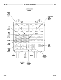 We are able to read books on the mobile, tablets and kindle, etc. 2004 Jeep Liberty Radio Wiring Diagram Wiring Diagram Schemas
