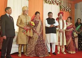 Watch lessons by athar aamir here tinadabi #atharamir #newswrapindia tina dabi has returned to hindu religion, recently she took. Love Jihad Debate Will The Presence Of Bjp Leaders In Ias Topper S Marriage Stop It