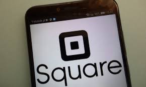 In this case cash app bitcoin withdrawal not working error is indicated. Square Reported 3 51 Billion In Bitcoin Revenue Via Cash App For Q1 2021 Cryptogazette Cryptocurrency News