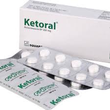 Kefuclav 250 mg + 62.5 m in bangladesh. Medicine à¦¬ à¦¯ à¦® à¦¡ à¦•à¦¸