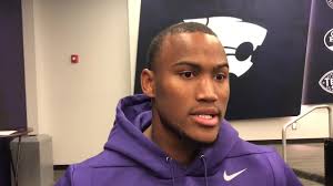 K-State football: Wildcats return to top 25 after downing OU