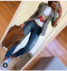 Pin By Elizabeth Potes On Fashion Casual Work Outfits Chic Outfits Business Casual Outfits