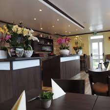 The sushi house team is looking forward to your visit. Sushi Haus Celle Speisekarte