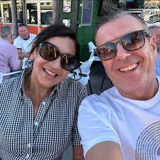 I live in Hockley and still have no Broadband. Anyone else in the same  position?